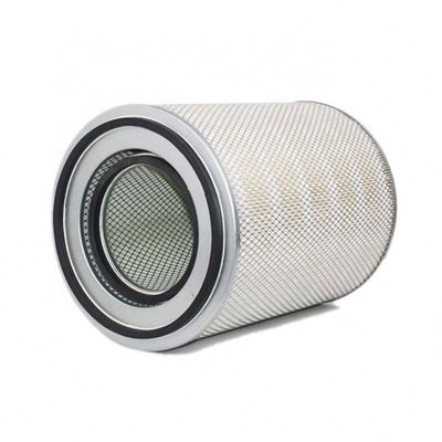 K3039 Luchtfilterpatroon voor kraan