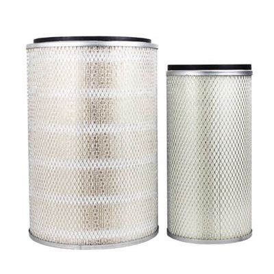 K3039 Luchtfilterpatroon voor kraan