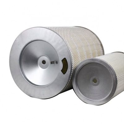 K3039 Luchtfilterpatroon voor kraan