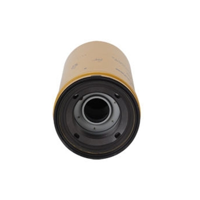 BT9454 P502577 WL10065 efficiënt ontworpen hydraulisch oliefilter voor wielladers