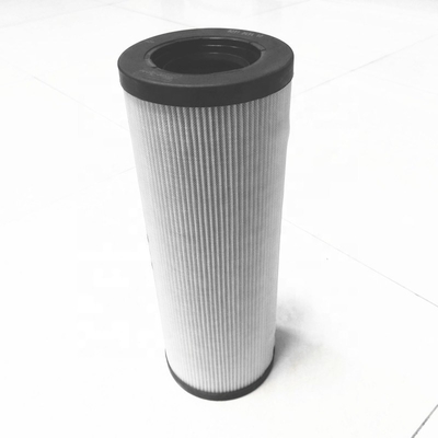 8231045410 Hydwell Hydraulisch oliefilter element De sleutel tot duurzame vrachtwagenmotoren