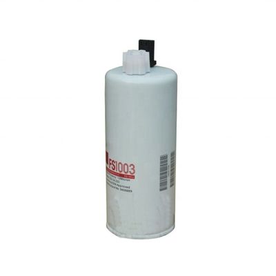 Brandstof/water scheidsfilter FS1003 P551103 Hydwells best verkochte product