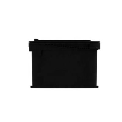 Kledingwinkels Stijl 5280585 Zware onderdelen Luchtreiniger Filterelement voor filtratie