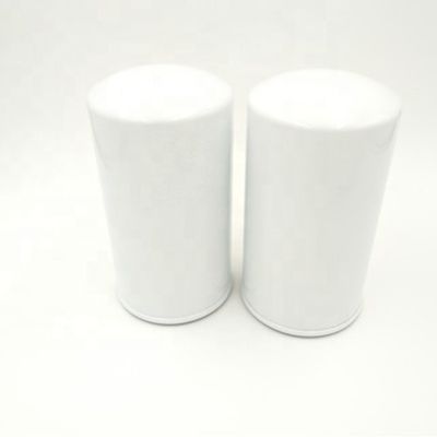 602821117 Truck Model Fuel/Water Separator Fuel Filter element voor vervanging/reparatie