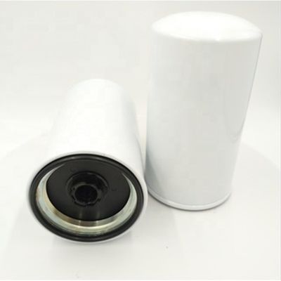 602821117 Truck Model Fuel/Water Separator Fuel Filter element voor vervanging/reparatie