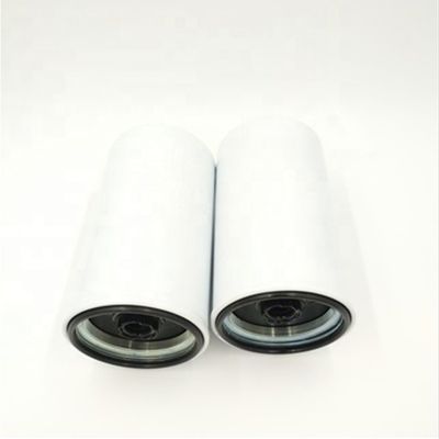 602821117 Truck Model Fuel/Water Separator Fuel Filter element voor vervanging/reparatie