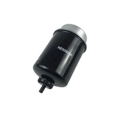 Dieselbrandstofseparator RE509208 Bf7784-D P551434 Fs19826 35733 voor ijzeren motoren