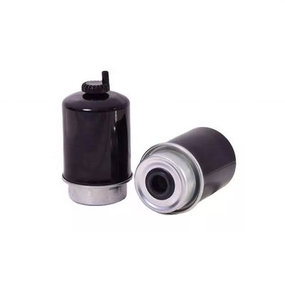Dieselbrandstofseparator RE509208 Bf7784-D P551434 Fs19826 35733 voor ijzeren motoren