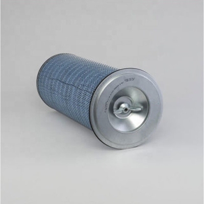 Model vrachtwagen Truck Air Filter Element 2626913-000-440 voor excavatoren en tractoren