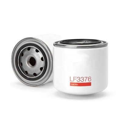 LF3376 Oliefilter voor vrachtwagenmotoronderdelen P550318 1030088200 162042M1 605417880001 6675517