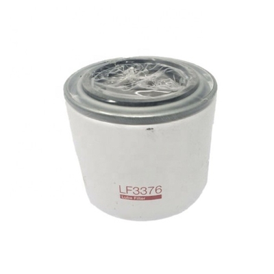 LF3376 Oliefilter voor vrachtwagenmotoronderdelen P550318 1030088200 162042M1 605417880001 6675517