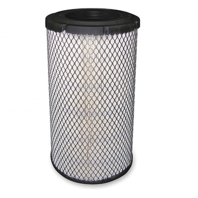 OE NO. AF26326 Hydwell Heavy Duty Truck Cartridge Air Filter RS3982 voor vervanging/reparatie