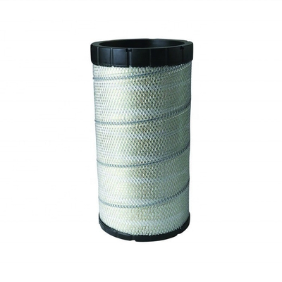 OE NO. AF26326 Hydwell Heavy Duty Truck Cartridge Air Filter RS3982 voor vervanging/reparatie