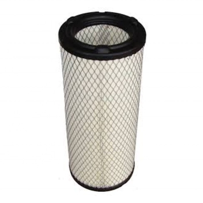 OE NO. AF26326 Hydwell Heavy Duty Truck Cartridge Air Filter RS3982 voor vervanging/reparatie