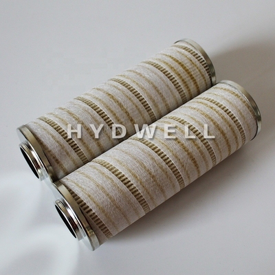 Diensten online Hydwell Hydraulisch systeem Hydraulisch oliefilterelement HC6200FKS8H SH87302