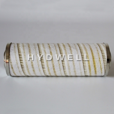 Diensten online Hydwell Hydraulisch systeem Hydraulisch oliefilterelement HC6200FKS8H SH87302