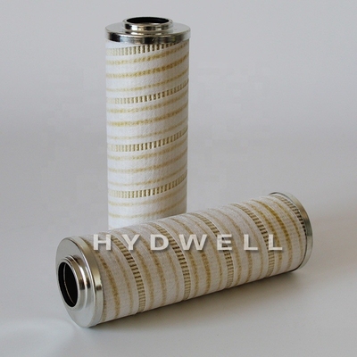 Diensten online Hydwell Hydraulisch systeem Hydraulisch oliefilterelement HC6200FKS8H SH87302