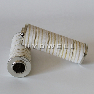 Diensten online Hydwell Hydraulisch systeem Hydraulisch oliefilterelement HC6200FKS8H SH87302