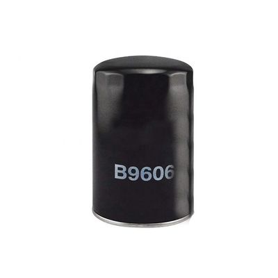 Bouwmaterialen winkels Zware vrachtwagens Onderdelen Glijmiddel Oliefilter element B9606 21632664