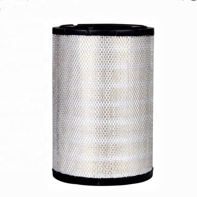 1517737 P777871 03518430 98128075 1103398 Luchtfilter van glasvezel voor Hydwell Manufactures