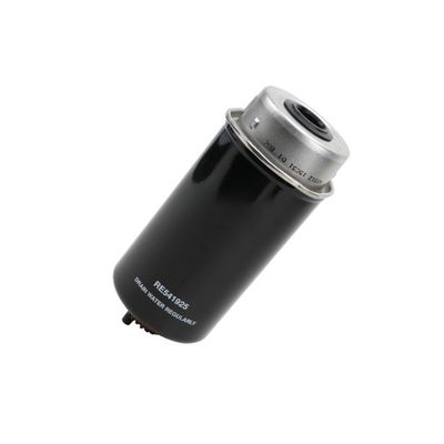 Truck Model vrachtwagen ARION Brandstof/waterseparator voor Hydwell motoronderdelen Filter RE541925