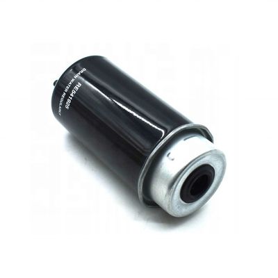 Truck Model vrachtwagen ARION Brandstof/waterseparator voor Hydwell motoronderdelen Filter RE541925