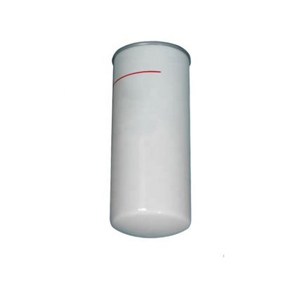 Standaardgrootte 1614727300 Hydwell-oliefilter voor compressoren Deel 1614727399 SH62250