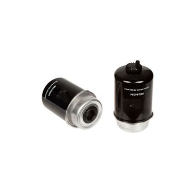 Revolutioneer uw dieselbrandstofsysteem met Re544394 Bf9892-D Fs20073 brandstoffilter