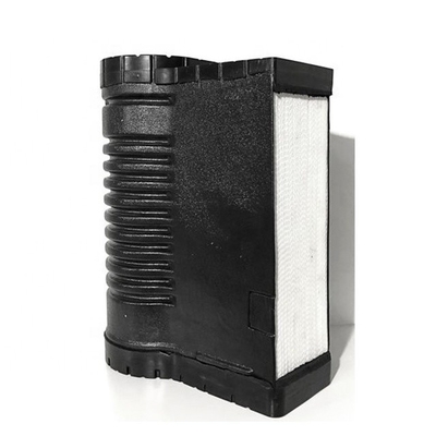 OE NO. 396-2123 757*217*401mm Hydwell lichtwagen honingraat luchtfilter P638614 5215868