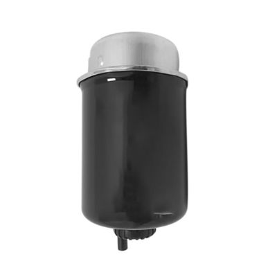 Referentienummer KC 502 waterputfilter voor onderdelen van vrachtwagenmotoren Re546336
