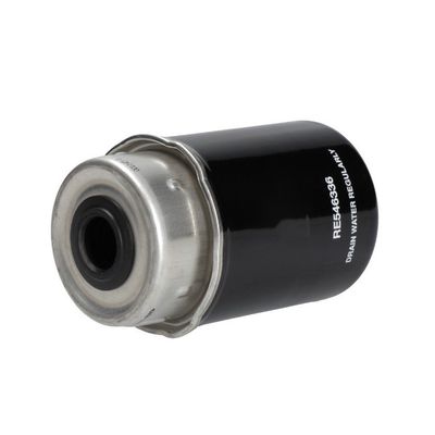 Referentienummer KC 502 waterputfilter voor onderdelen van vrachtwagenmotoren Re546336