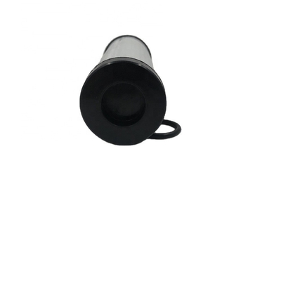 Home Hydraulisch oliefilterelement 0063DN010BN4HC 0063DN020BN4HC CE gecertificeerd door Hydwell