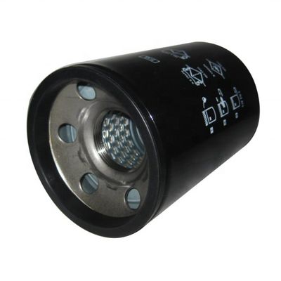 Filter voor vrachtwagenonderdelen RE59754 B7125 91243 P551352 Lf3703 en oliefilter voor de serie 6010