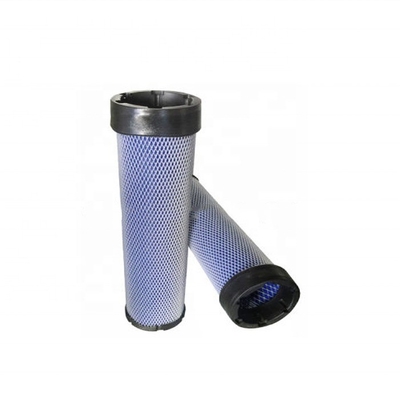P829333 Airfilter voor Hydwell-graafmachines P772580 110-6326 voor materiaalbehandeling