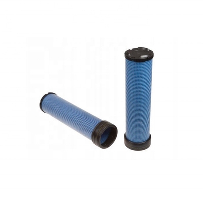 P829333 Airfilter voor Hydwell-graafmachines P772580 110-6326 voor materiaalbehandeling