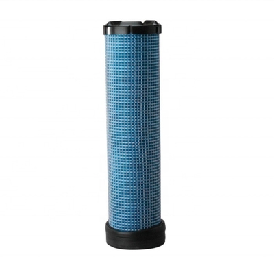 P829333 Airfilter voor Hydwell-graafmachines P772580 110-6326 voor materiaalbehandeling