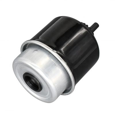 4045DFM70 Hydwell-oliefilter voor EFG 334 Referentienummer Re60021