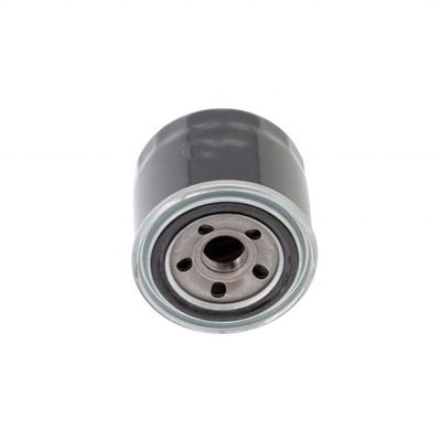 Filtertype glijmiddel Filterelementen P502009 2630035503 Oliefilter voor diesel glijmiddel systeem
