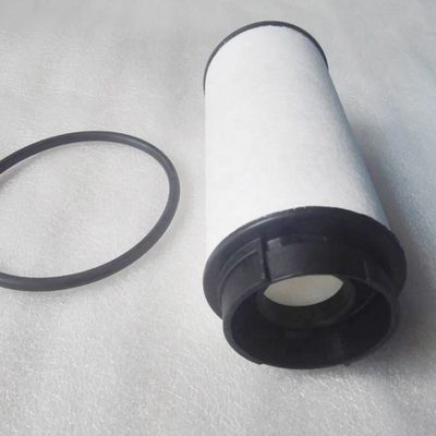 Andere auto-installaties PU7004Z brandstoffilterelement voor vervanging/reparatie Betrouwbaarheid