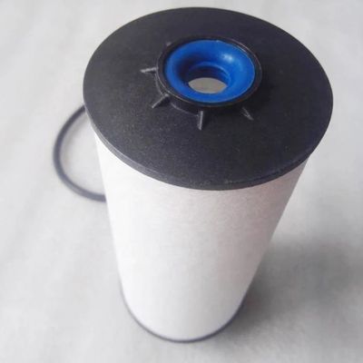 Andere auto-installaties PU7004Z brandstoffilterelement voor vervanging/reparatie Betrouwbaarheid