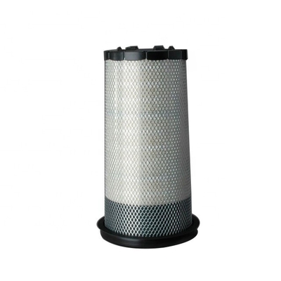 Hydwell Air Filter Element Cartridge P611539 P611540 gemaakt van Filter Paper Composition