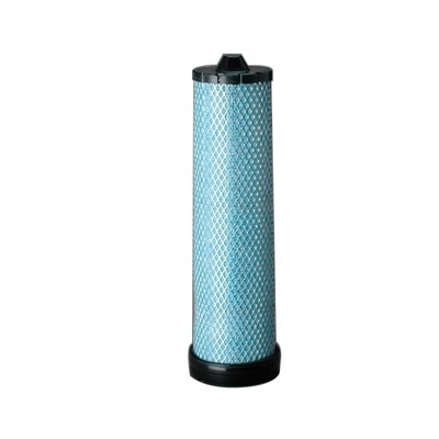 Hydwell Air Filter Element Cartridge P611539 P611540 gemaakt van Filter Paper Composition