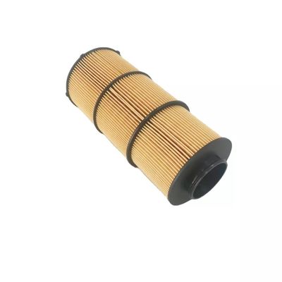 Oliefilter A4721800509 A4731800909 P7505 LF17511 voor Fletguard DD13 DD15 DD16