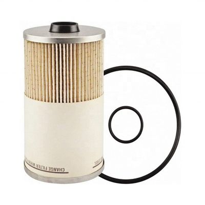 Brandstoffilter FS19765 21737499 85120233 FS550851 Onderdelen voor pomp voor auto-accessoires