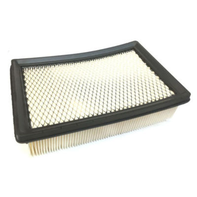 Luchtfilter AT191102 voor het verbeteren van de prestaties van de laadmachine