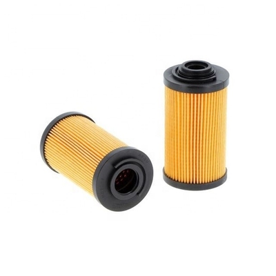 R122C10B Hydrofilter Hydraulisch filter P171533 1354074 1457431602 MF1002P10NB Y524148312