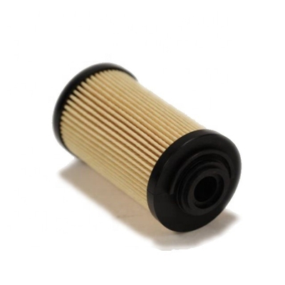 R122C10B Hydrofilter Hydraulisch filter P171533 1354074 1457431602 MF1002P10NB Y524148312