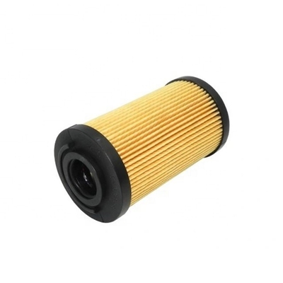 R122C10B Hydrofilter Hydraulisch filter P171533 1354074 1457431602 MF1002P10NB Y524148312