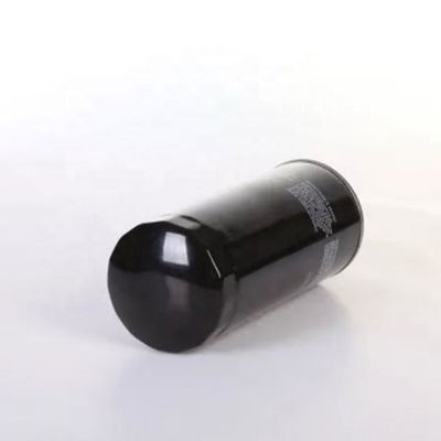 Home Deeltjes graafmachine Oliefilter LF667 1117285 21401064 4666343 P550490