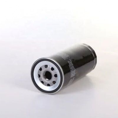 Home Deeltjes graafmachine Oliefilter LF667 1117285 21401064 4666343 P550490